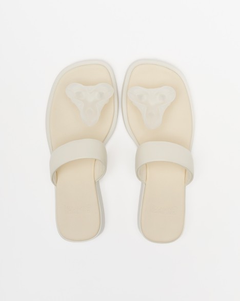 Sandalen Camper
