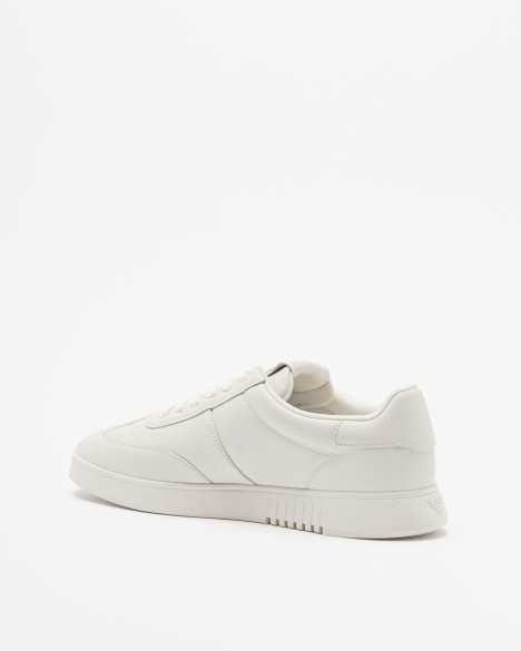 Sapatilhas Emporio Armani