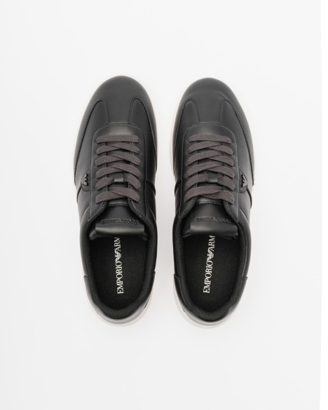 Sapatilhas Emporio Armani
