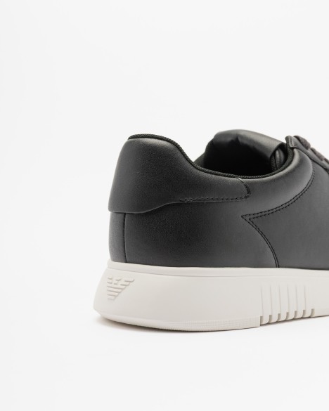 Sapatilhas Emporio Armani