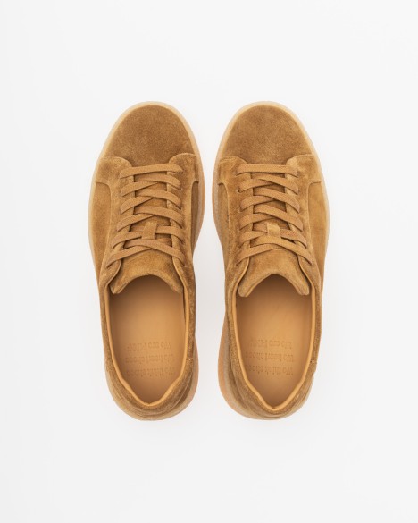 Sneakers PROF
