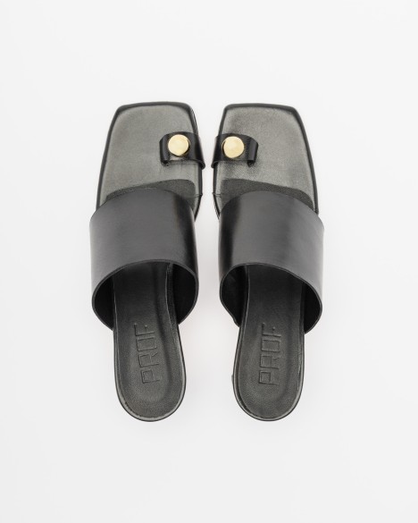 Sandalen PROF
