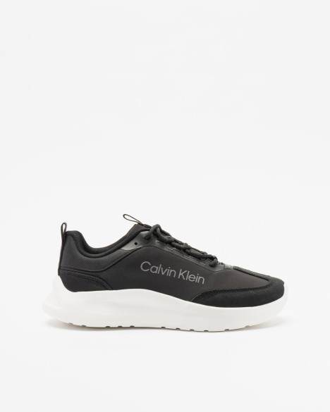 Zapatillas Calvin Klein