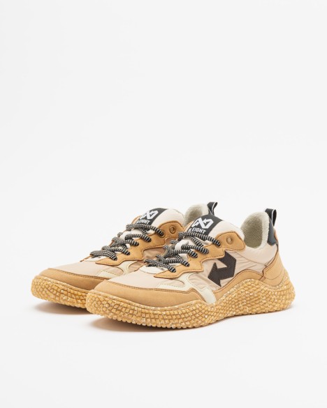 Baskets ID.Eight