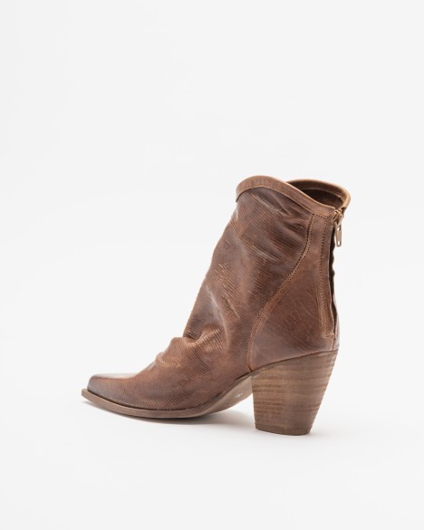 Botins PROF