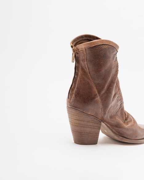 Botins PROF
