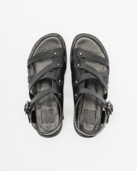 Sandalen PROF
