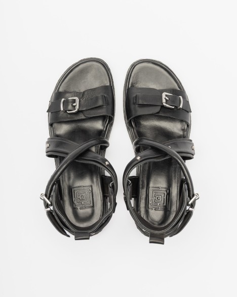 Sandalen PROF