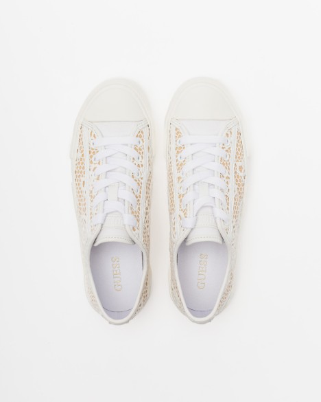 Baskets Guess