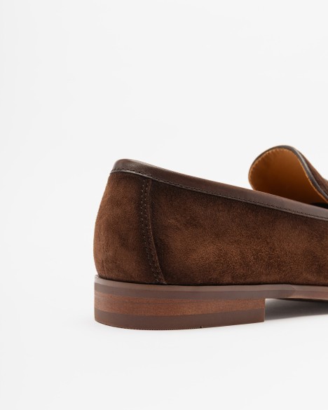 Loafers PROF