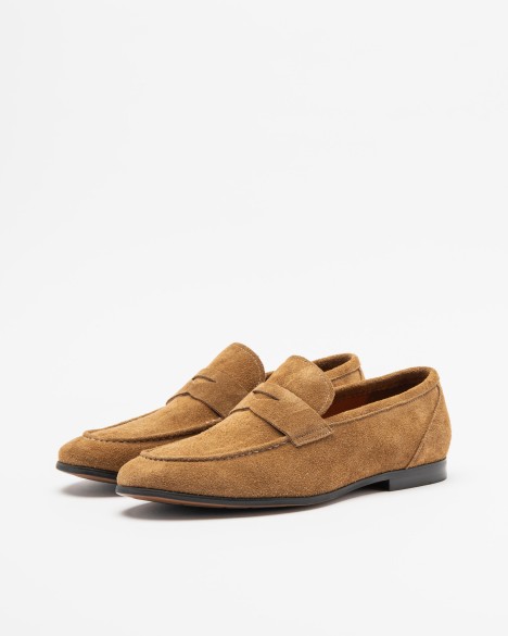 Loafers PROF