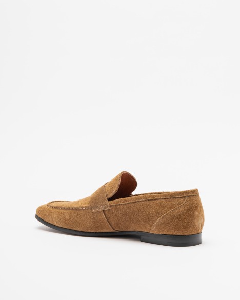 Loafers PROF