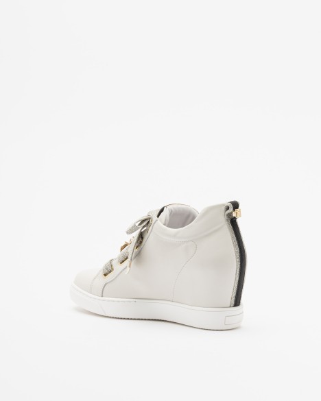 Keilsneakers PROF