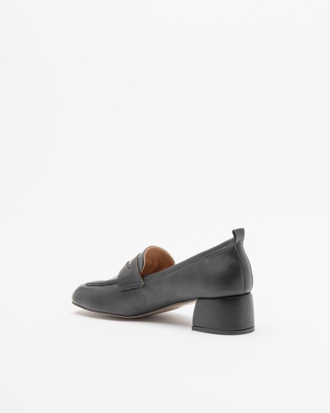 Schuhe PROF