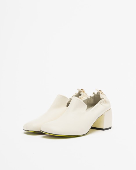 Schuhe Ernesto Dolani