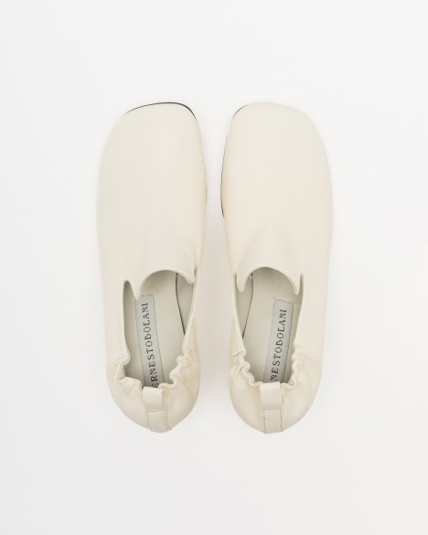 Schuhe Ernesto Dolani