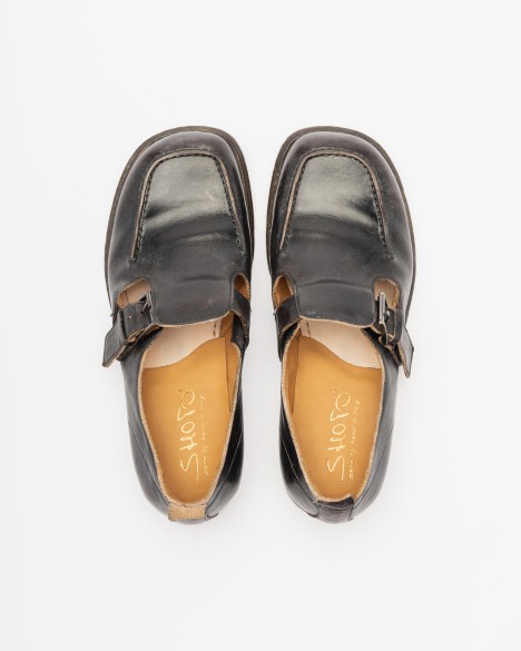 Chaussures Shoto