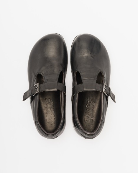 Chaussures Shoto