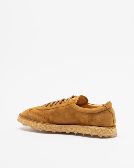 Sneakers Shoto