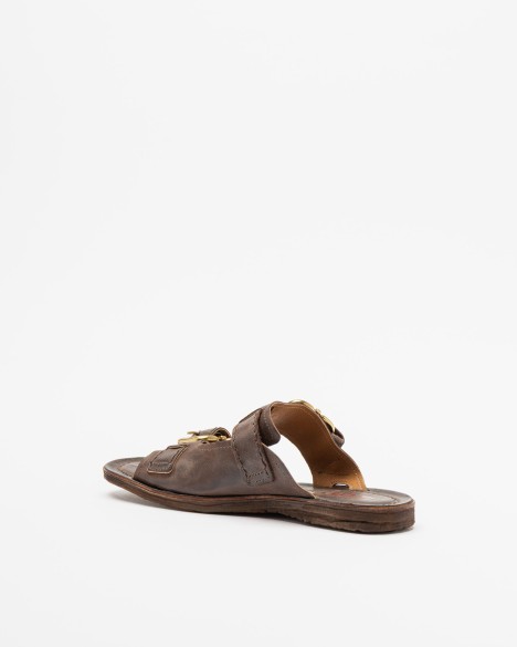 Slippers A.S.98 Slippers A.S.98