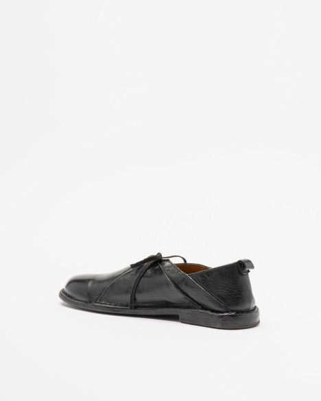 Schuhe Moma