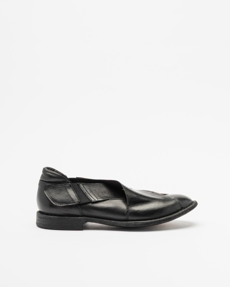 Chaussures Moma