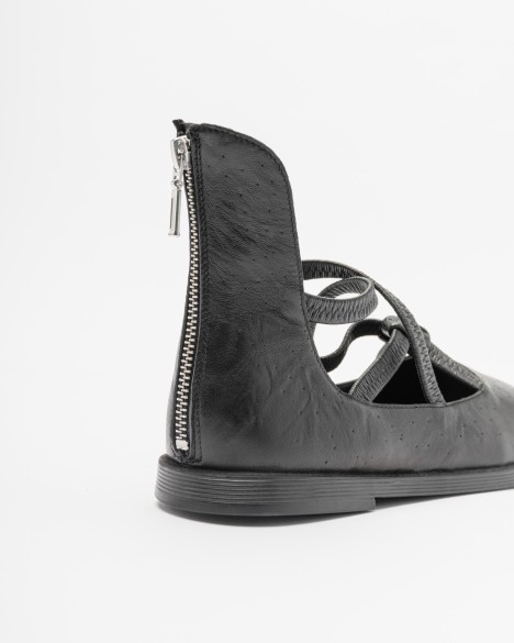 Zapatos Papucei Zapatos Papucei