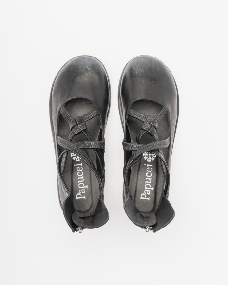 Zapatos Papucei Zapatos Papucei