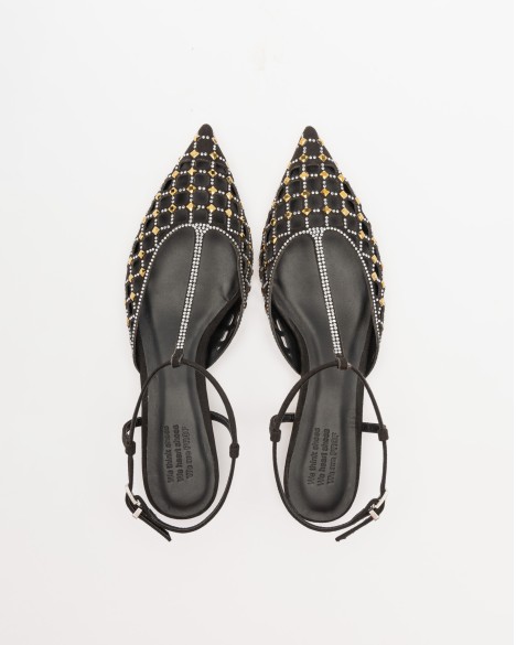 Zapatos PROF Zapatos PROF