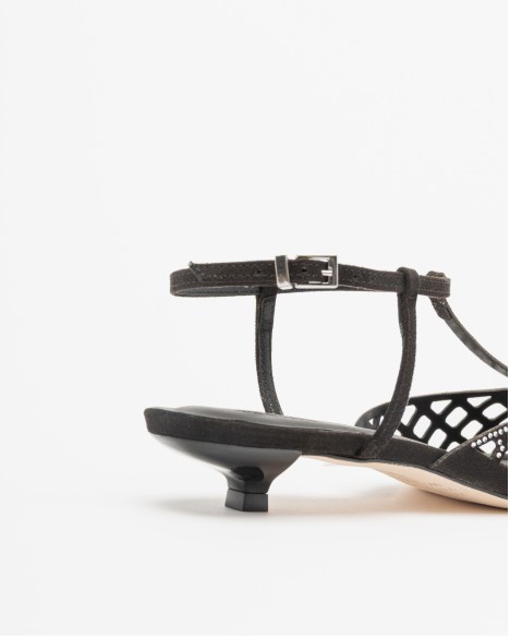 Zapatos PROF Zapatos PROF