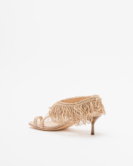 Sandalen AGL