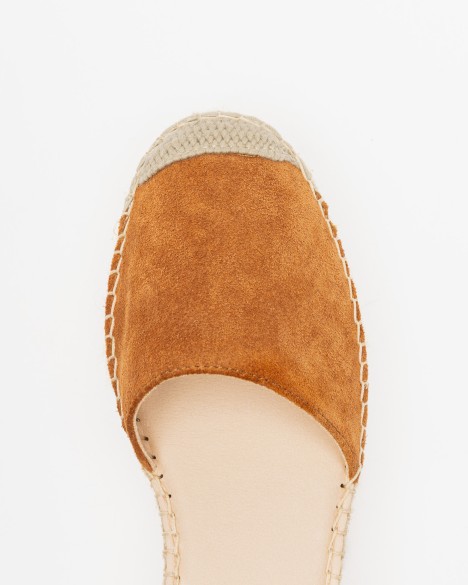 Sandalias con cuña PROF Sandalias con cuña PROF