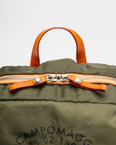 Sac � dos Campomaggi
