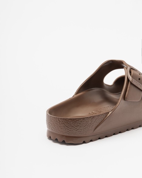 Sandalias Birkenstock Sandalias Birkenstock