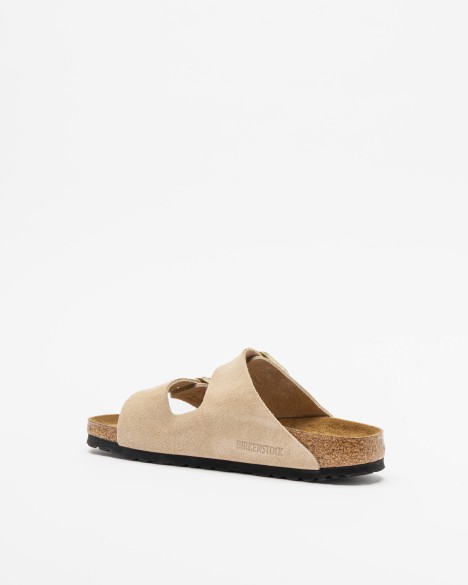 Sandalias Birkenstock Sandalias Birkenstock
