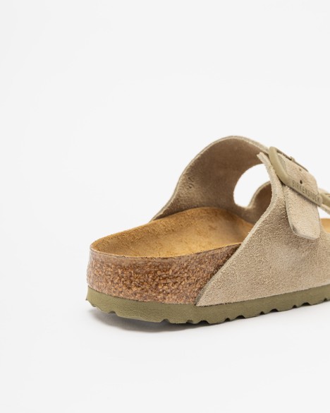 Sandalen Birkenstock Sandalen Birkenstock