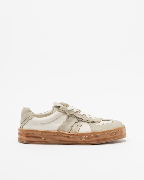 Sneakers Dropp Sneakers Dropp