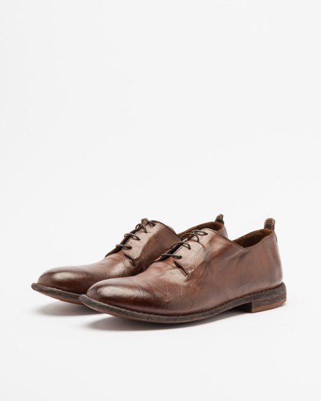 Chaussures Moma
