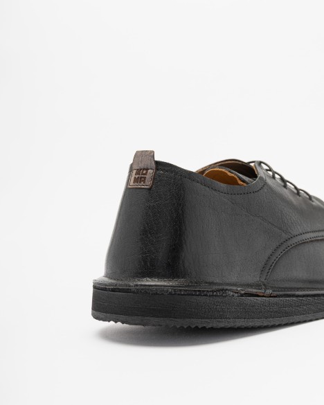Zapatos derby Moma Zapatos derby Moma
