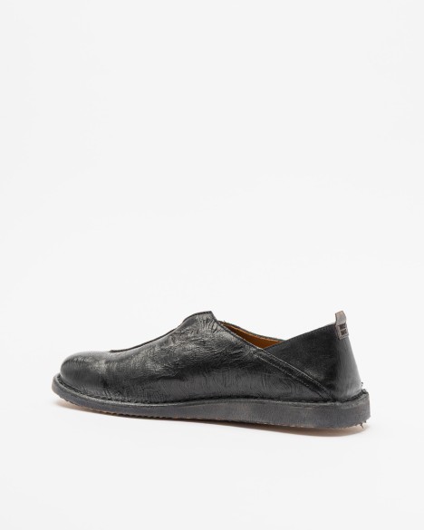 Sapatos Slip on Moma Sapatos Slip on Moma