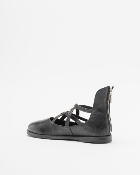 Schuhe Papucei Schuhe Papucei