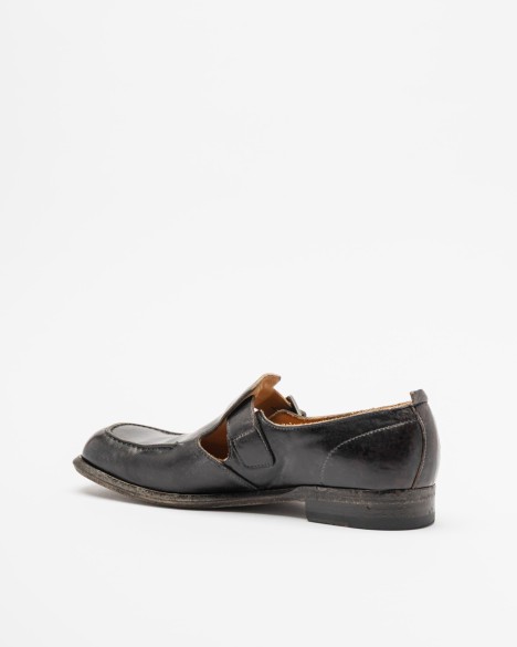 Shoto Shoes