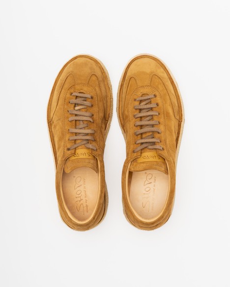 Sneakers Shoto Sneakers Shoto