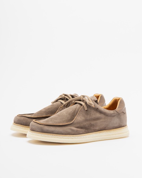 Scarpe Shoto Scarpe Shoto