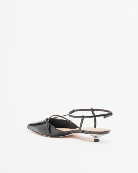 Sapatos PROF Sapatos PROF