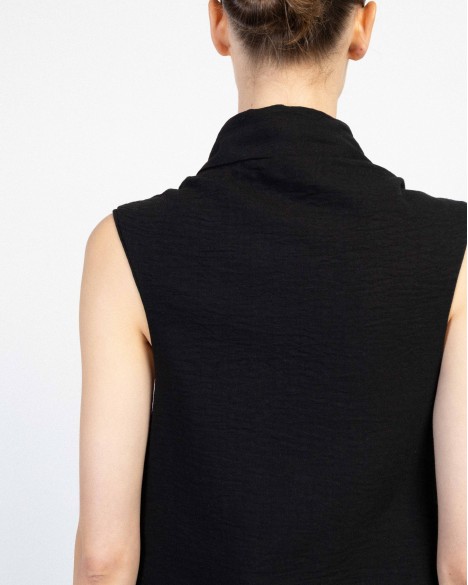 Gilet Claudio Cutuli