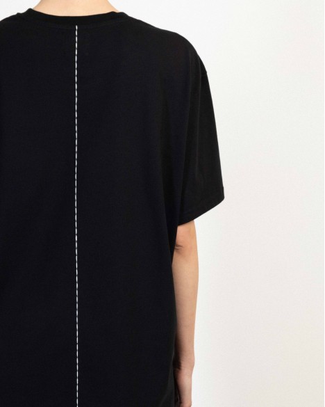 T-shirt The Lab.yrinth
