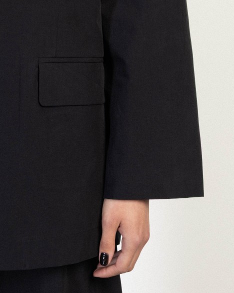 Blazer Matilda Longhena Blazer Matilda Longhena