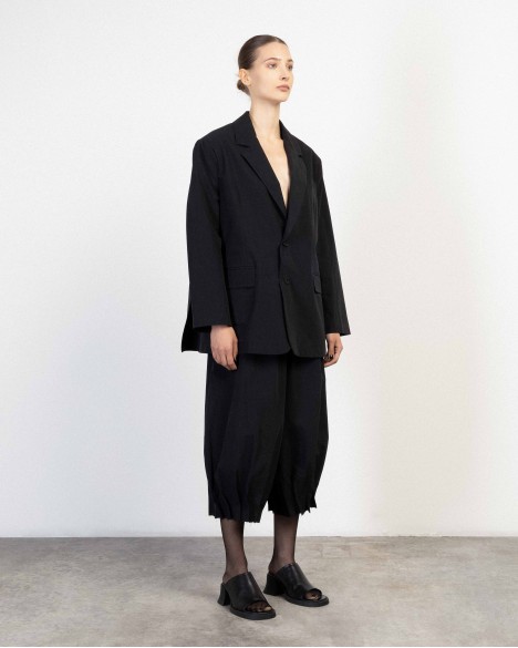 Blazer Matilda Longhena Blazer Matilda Longhena