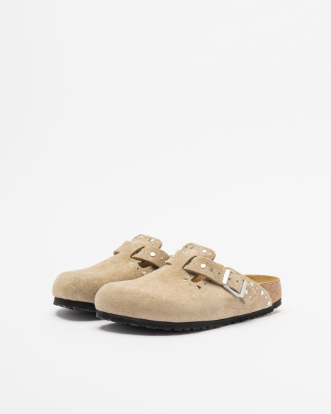 Zoccoli Birkenstock Zoccoli Birkenstock